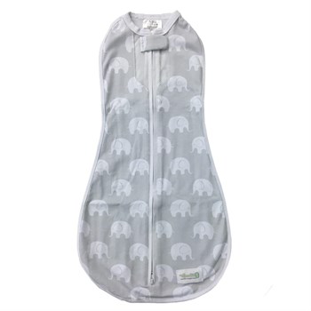 Woombie Air Kundak - Misty Jungle