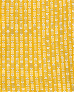 Carters Kız Çocuk Hayvan Desenli 4'Lü Pijama Takımı