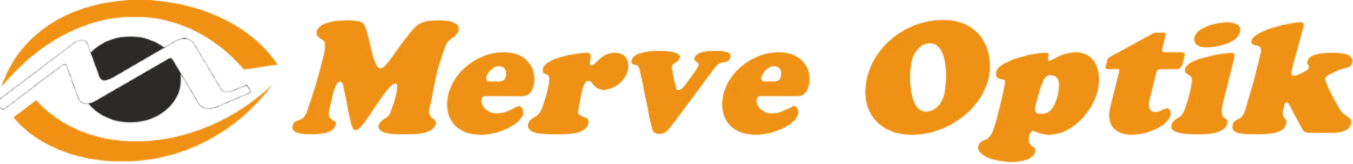 Merve Optik Online Satış