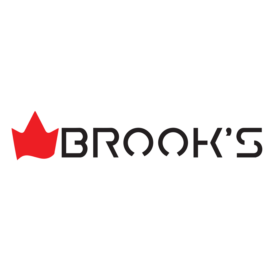 BROOK'S