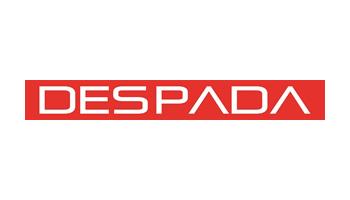 DESPADA