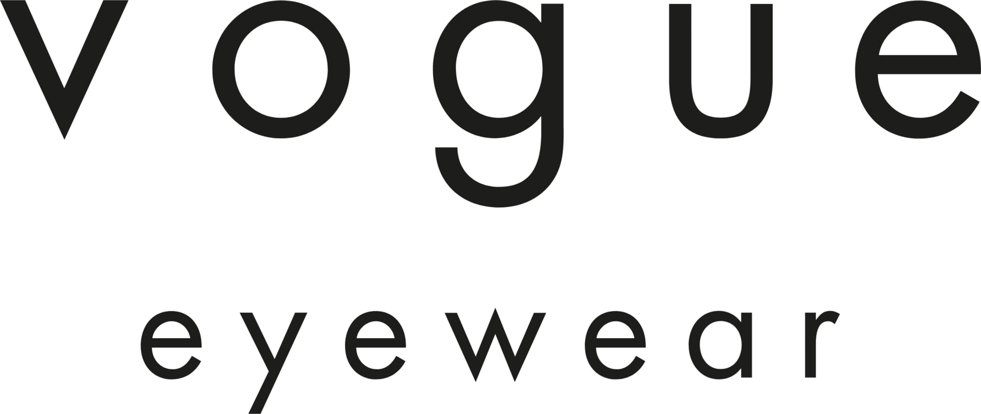 VOGUE