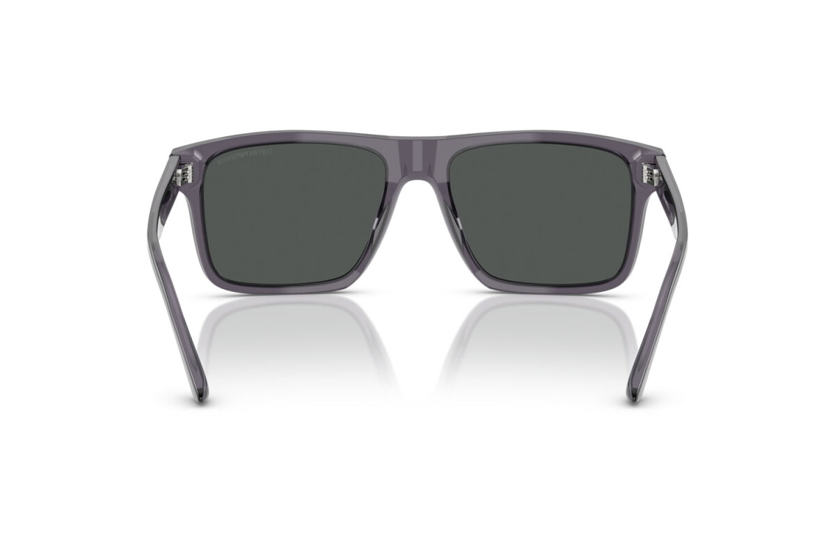  Emporio Armani EA 4232 6106/87 57/18 145 3N