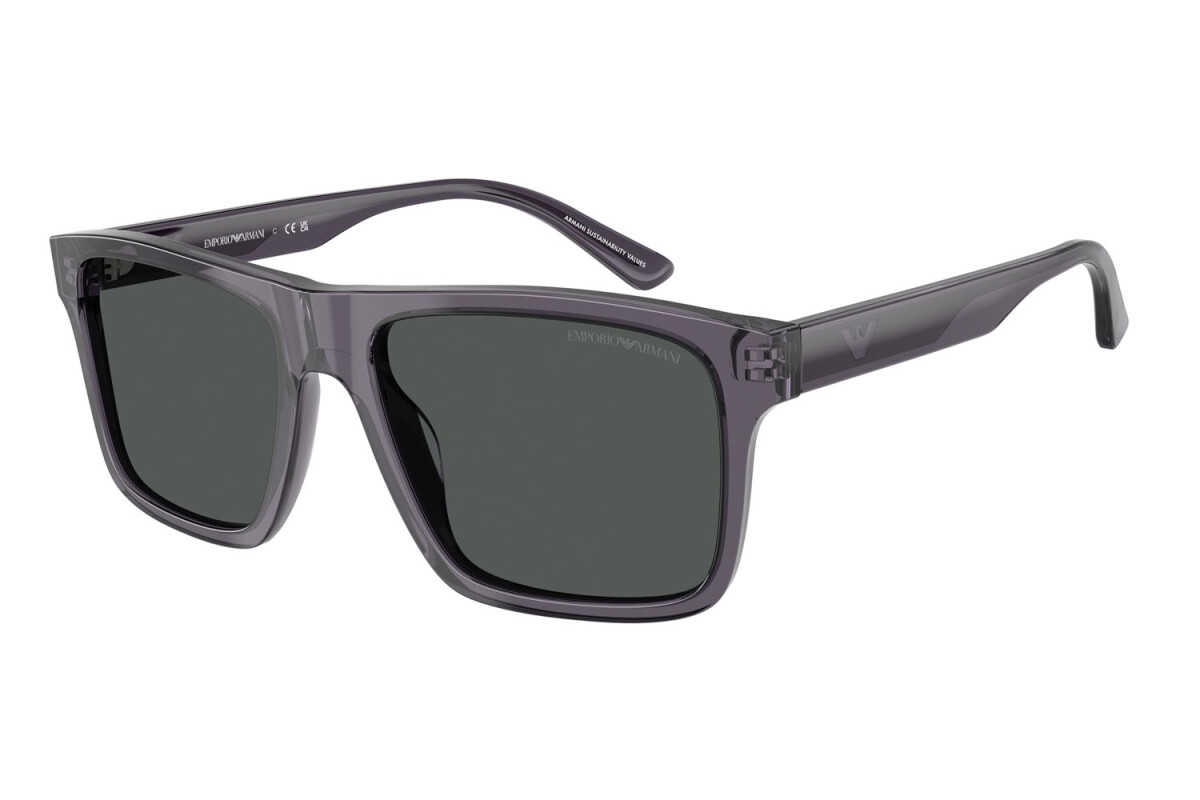  Emporio Armani EA 4232 6106/87 57/18 145 3N