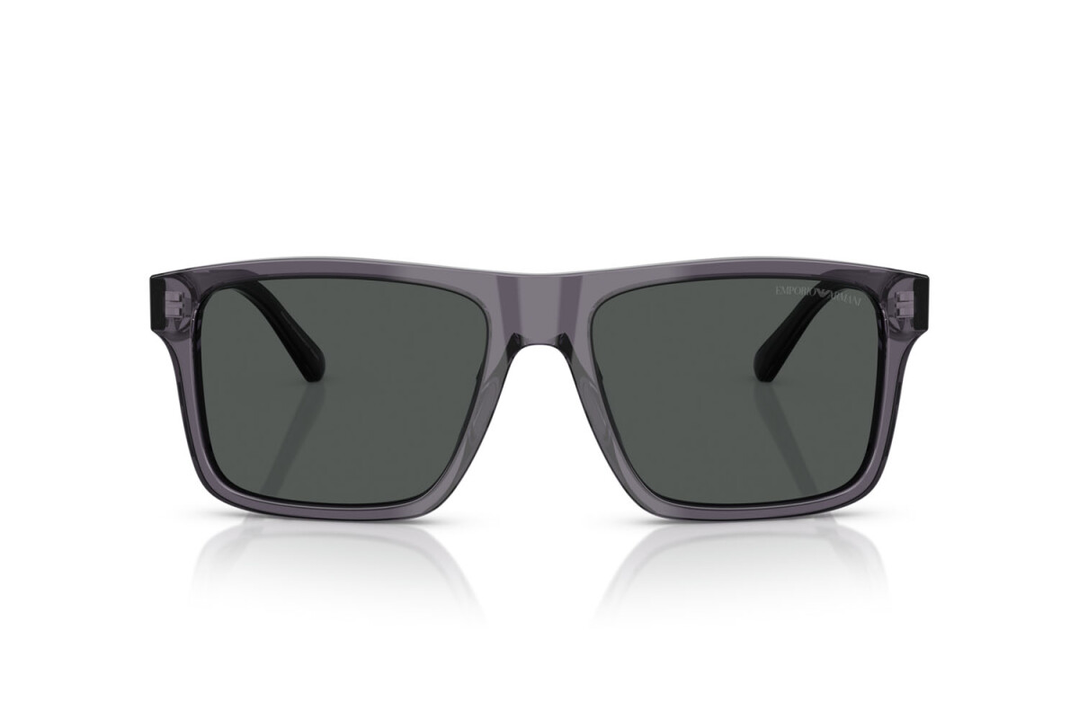  Emporio Armani EA 4232 6106/87 57/18 145 3N