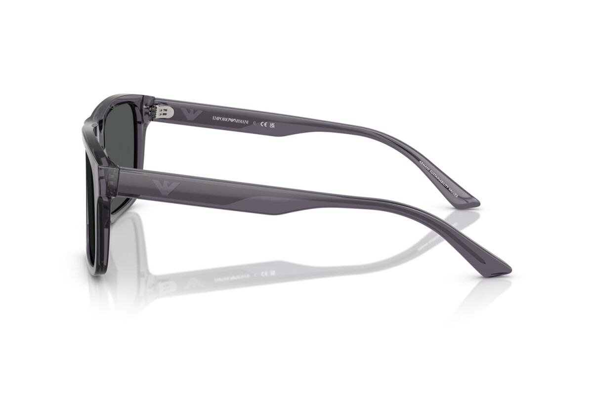 Emporio Armani EA 4232 6106/87 57/18 145 3N