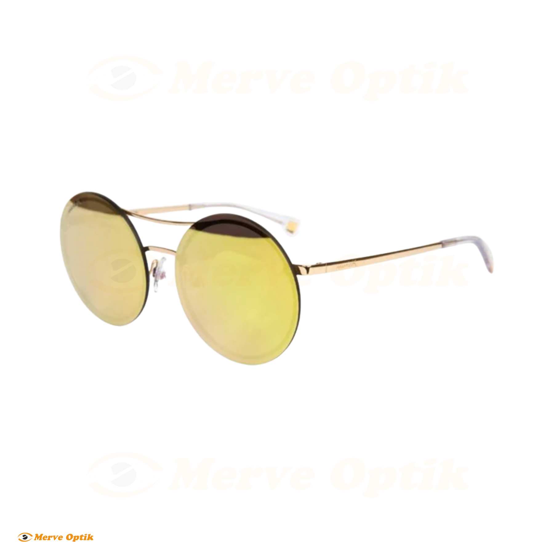 ANAHİCKMAN HI3031 04A G