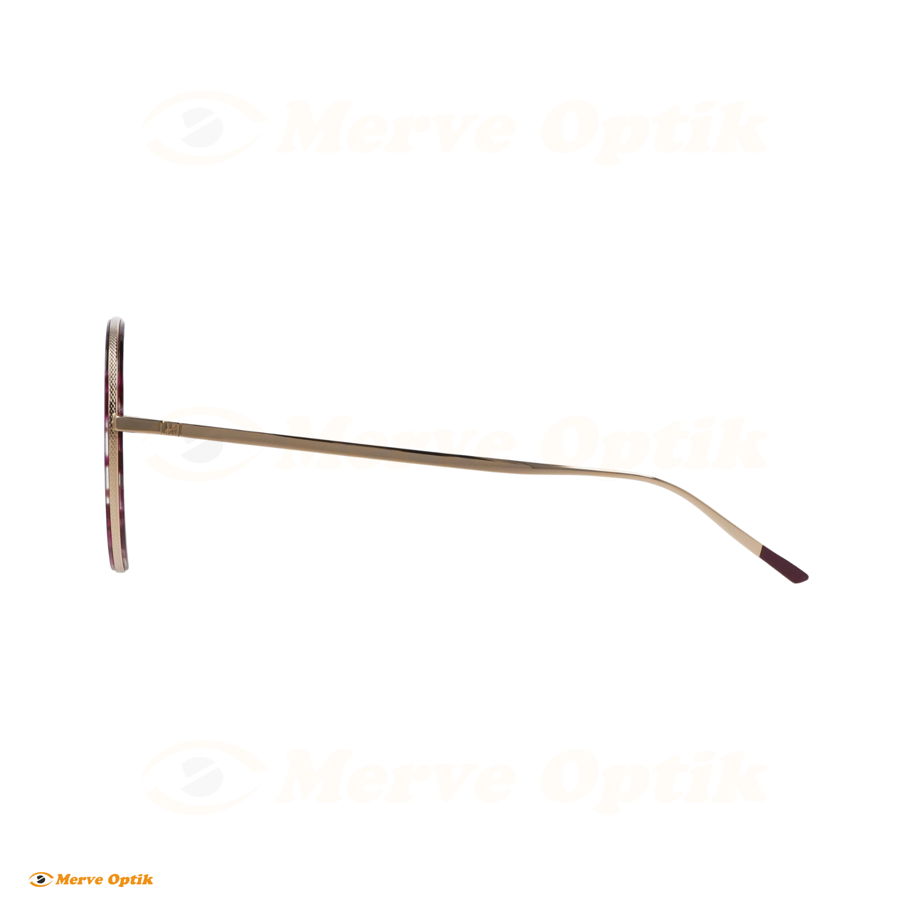 ANAHİCKMAN HI3052 E02 G Kadın Güneş Gözlüğü
