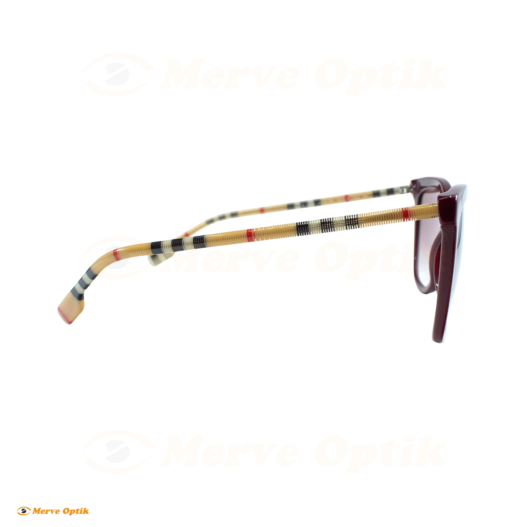 BE 4308 39168D 56 Unisex Güneş Gözlüğü