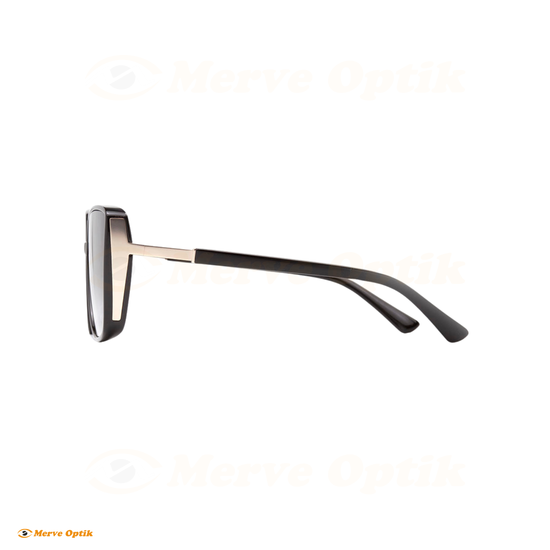BEN-X 9275 C 06 G Kadın Güneş Gözlüğü