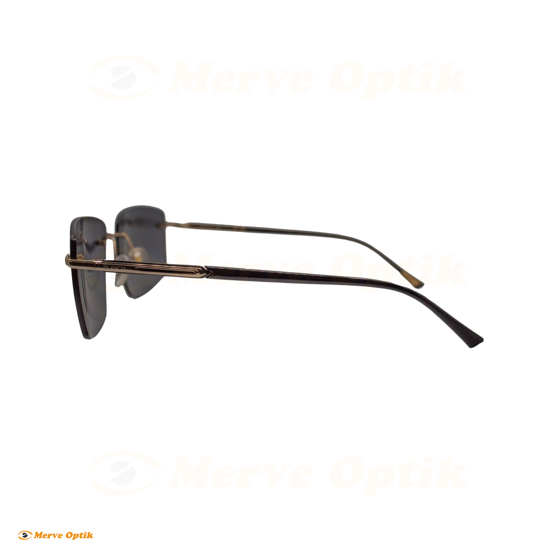 BLANCIA 1133 C1 62-17 Erkek GÜNEŞ GÖZLÜĞÜ