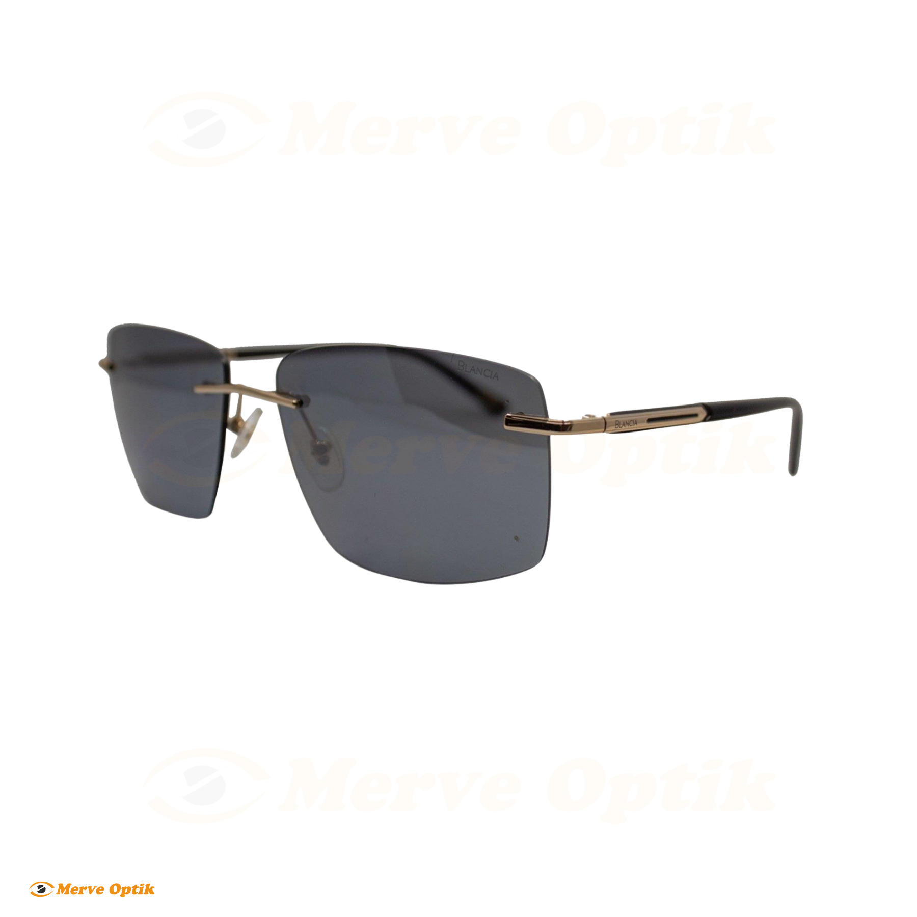 BLANCIA 1133 C1 62-17 Erkek GÜNEŞ GÖZLÜĞÜ