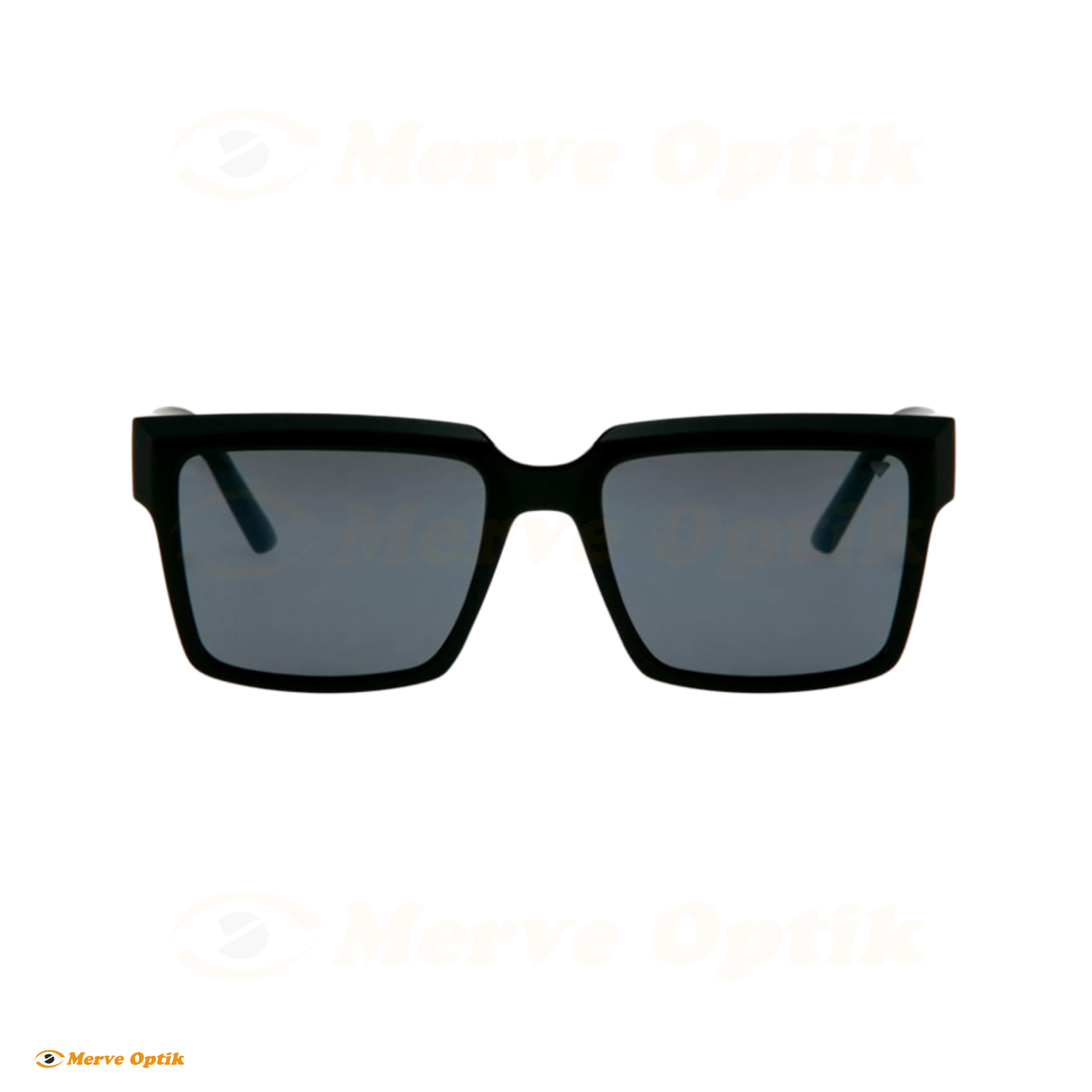 Blancia 1219 C1 55-19 Unisex Güneş Gözlükleri