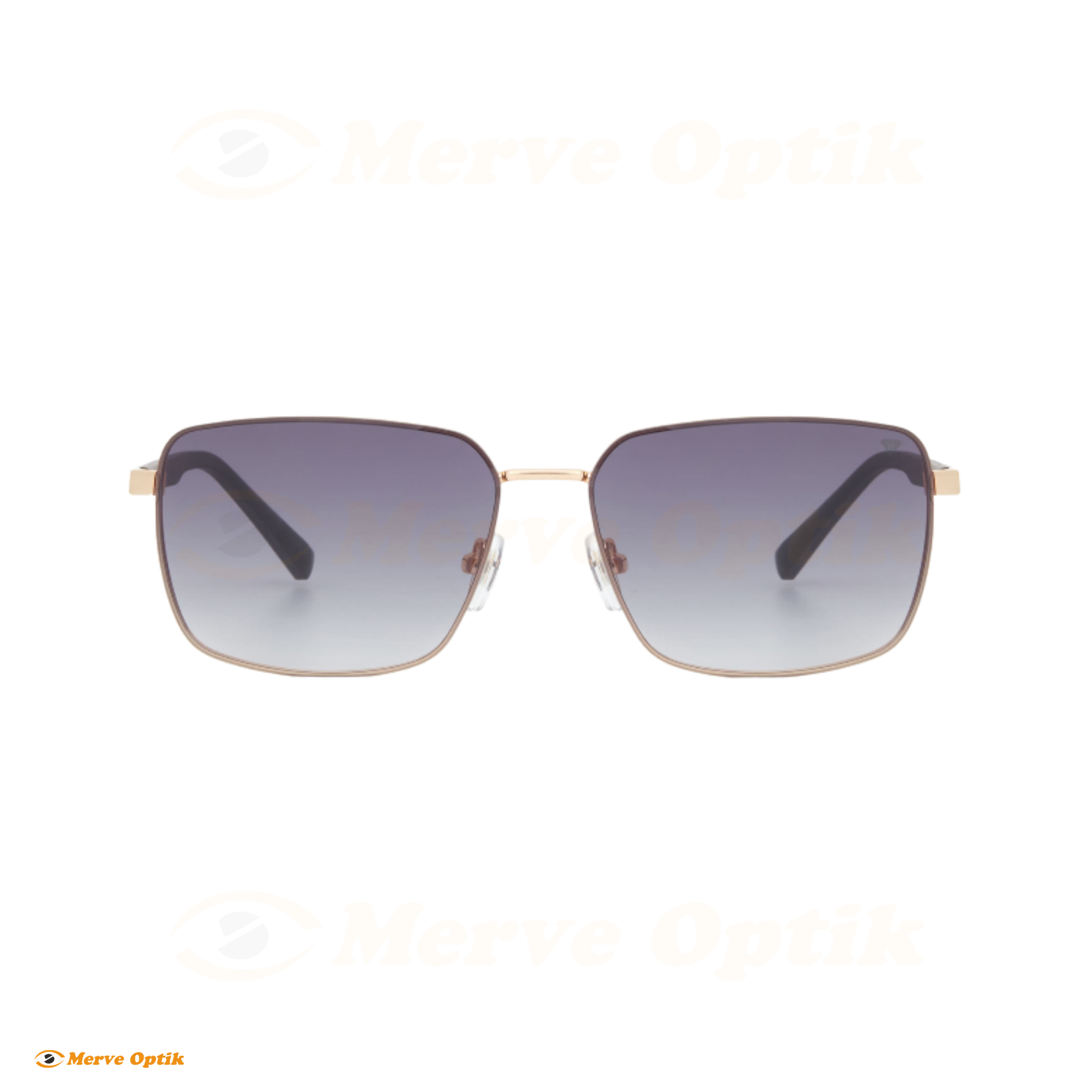 BLANCIA 1321 C1 G Erkek Güneş Gözlüğü
