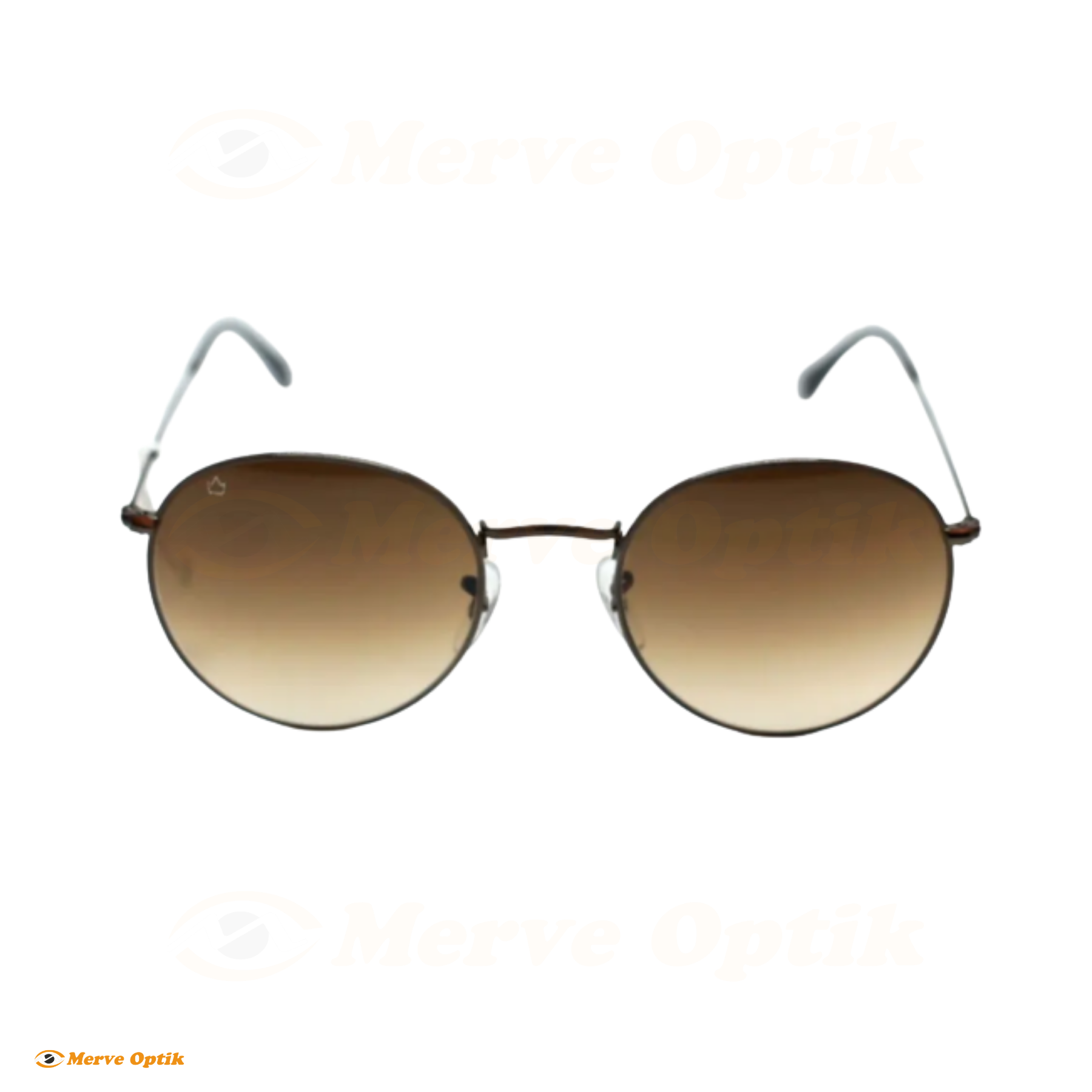 BROOKS 1412 C3 47 G Kadın Güneş Gözlüğü