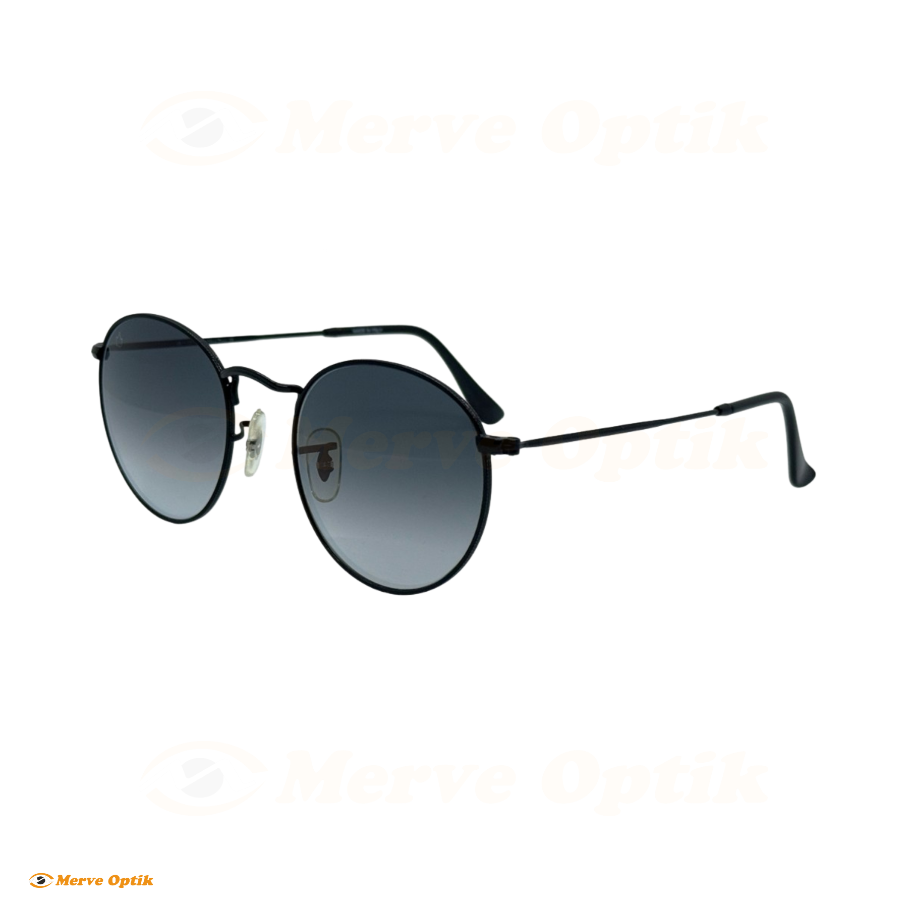 BROOKS 1412 C8 50 G Kadın Güneş Gözlüğü