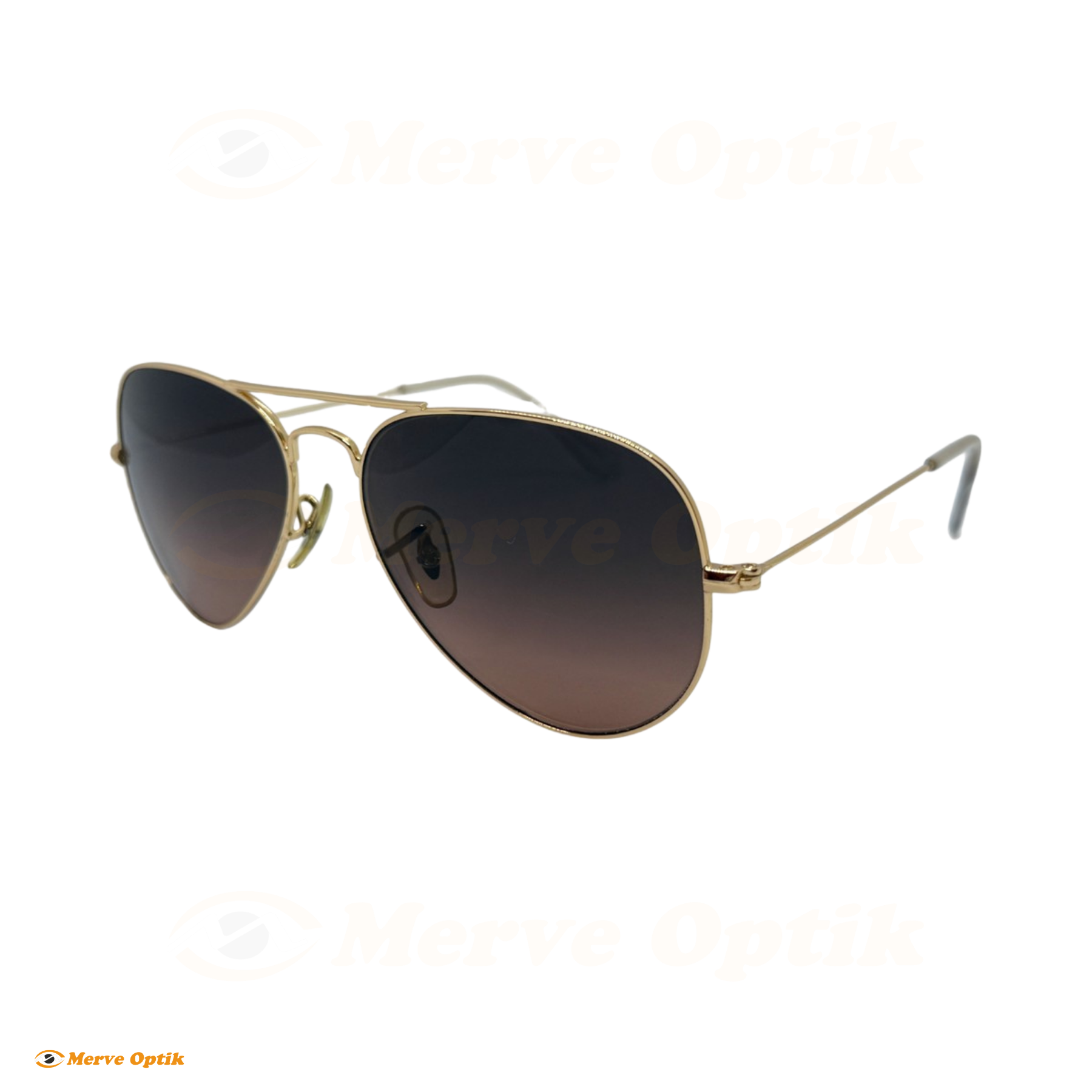 BROOKS 1432 C1/3E G Unisex Güneş Gözlüğü