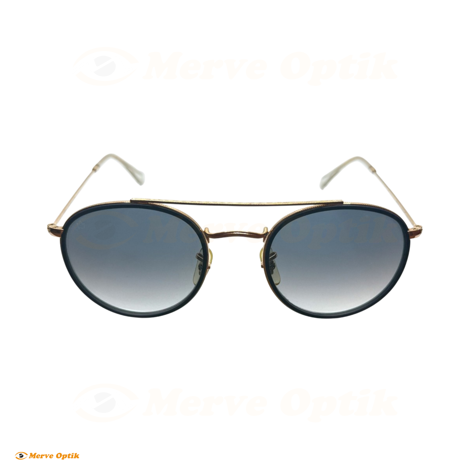 BROOKS 1434 C3 G Unisex Güneş Gözlüğü