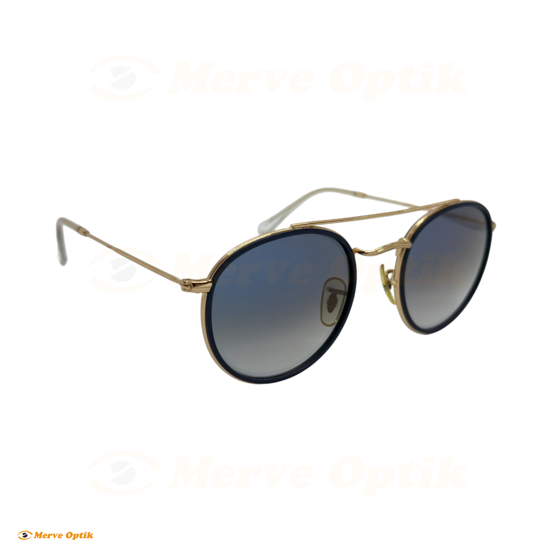 BROOKS 1434 C3 G Unisex Güneş Gözlüğü