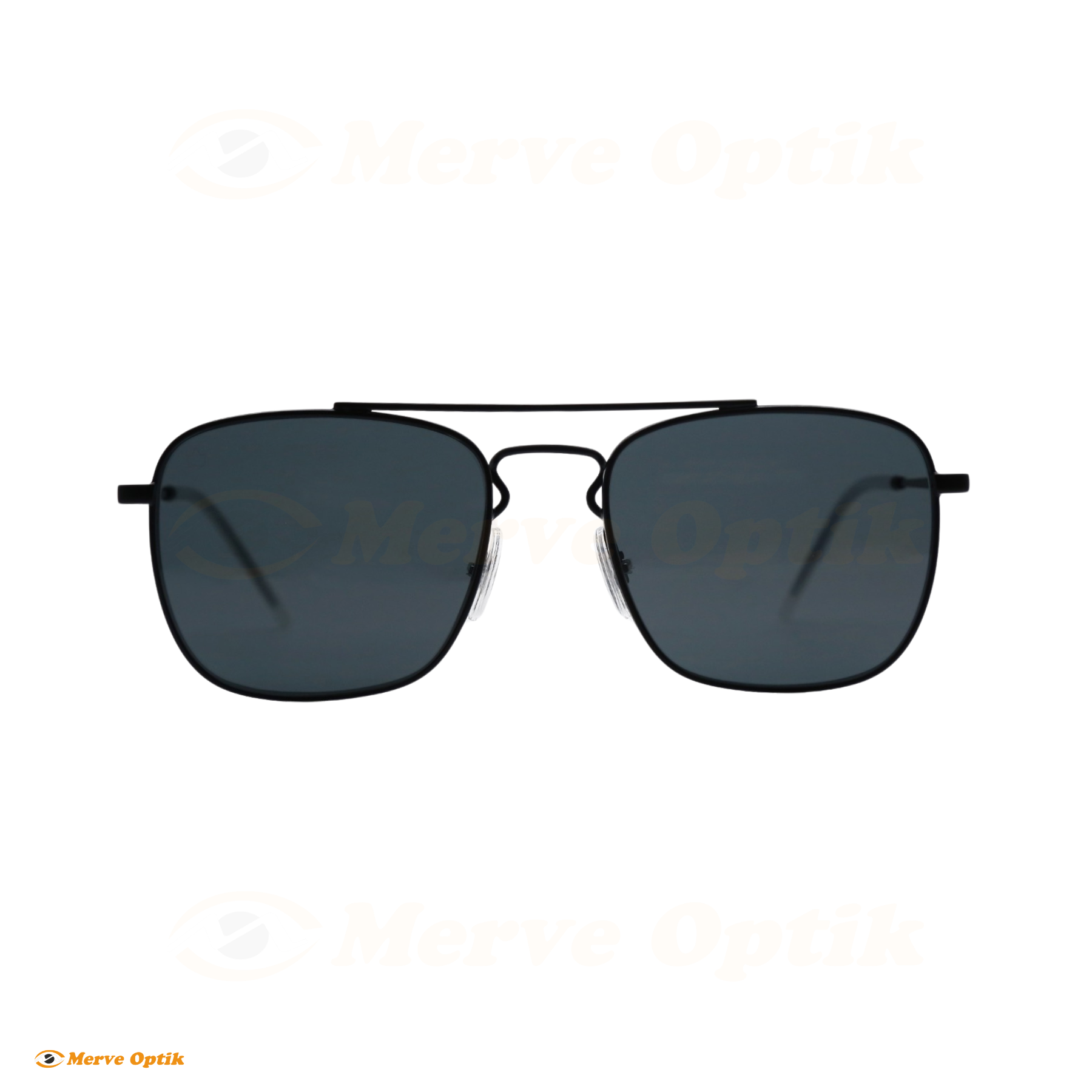 Brooks 1477 C3 G Erkek Güneş Gözlüğü