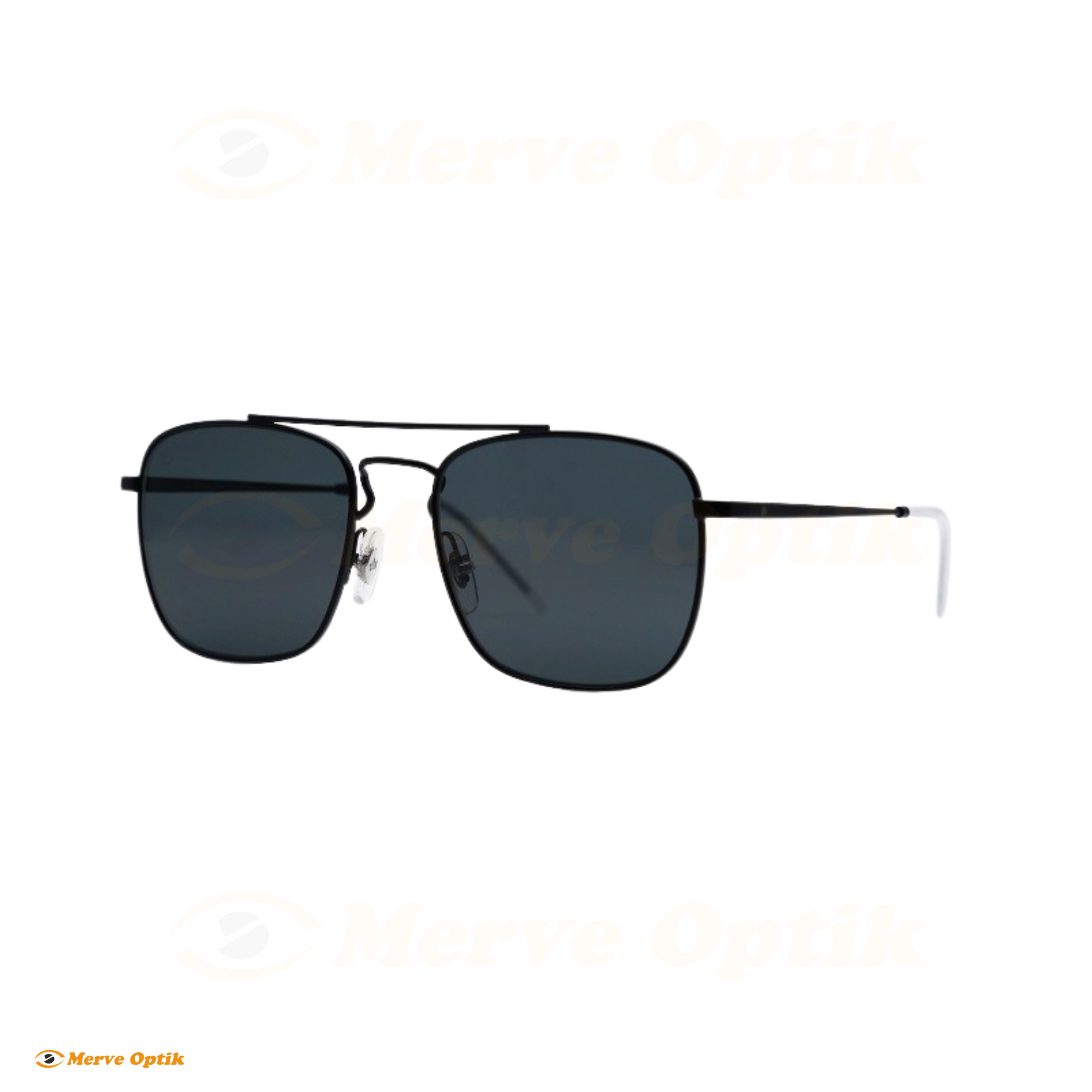 Brooks 1477 C3 G Erkek Güneş Gözlüğü
