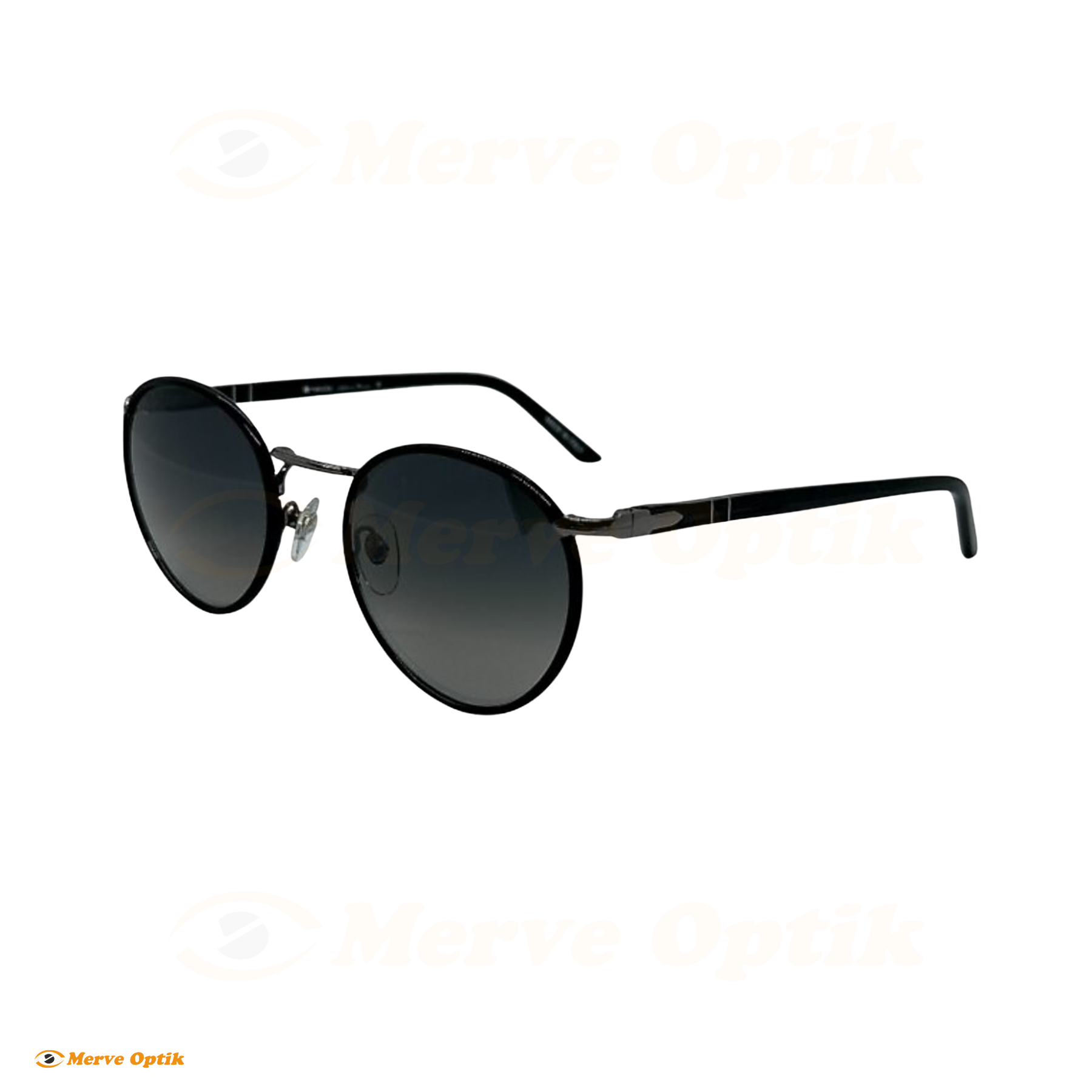 BROOKS 2032 04 G Kadın Güneş Gözlüğü