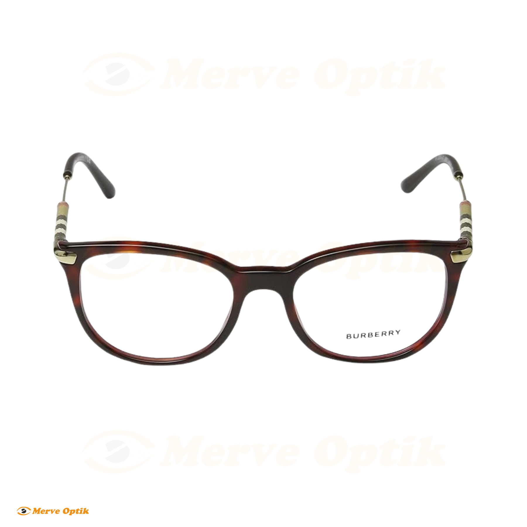 BURBERRY 2255Q 3001 51 2255Q 3001
