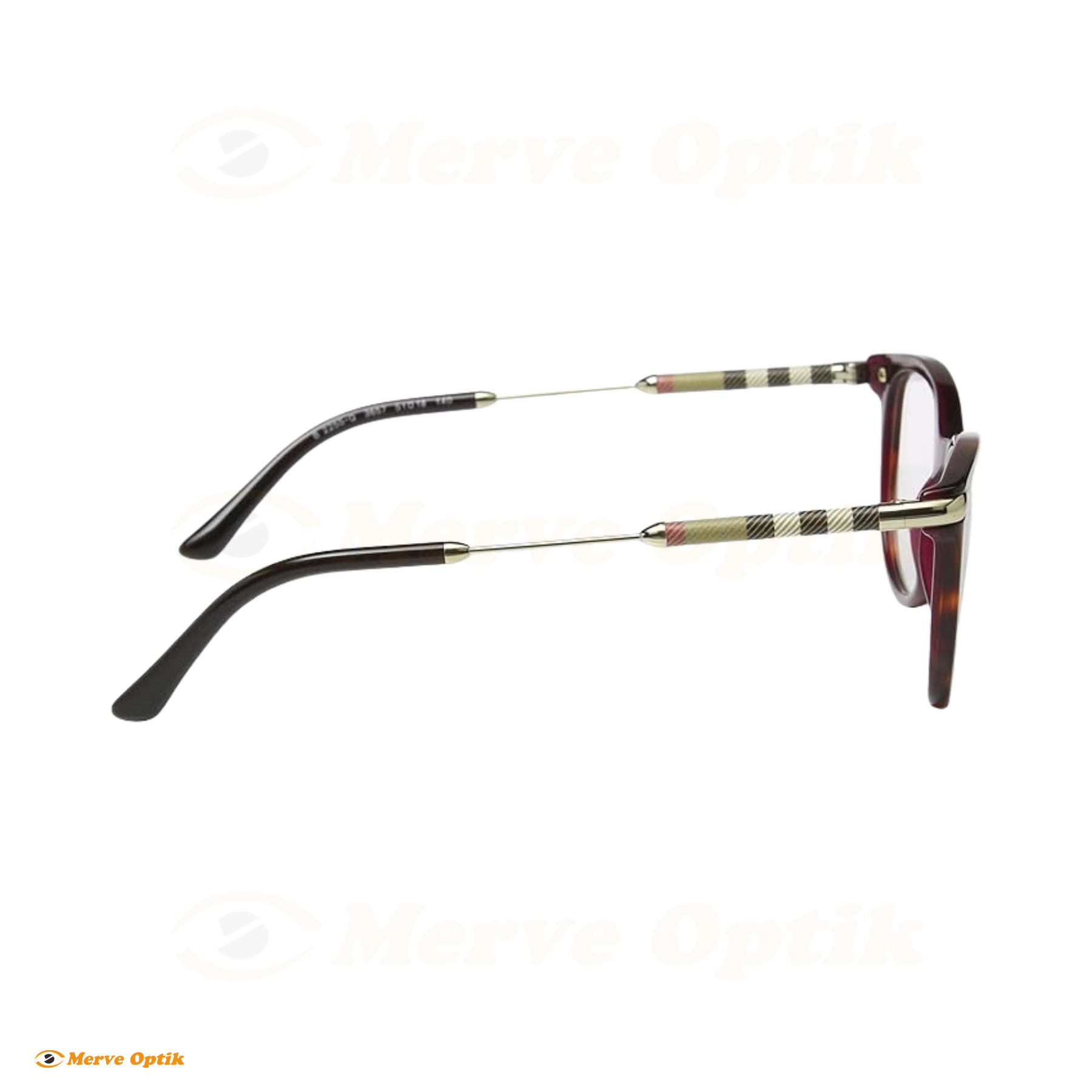 BURBERRY 2255Q 3001 51 2255Q 3001