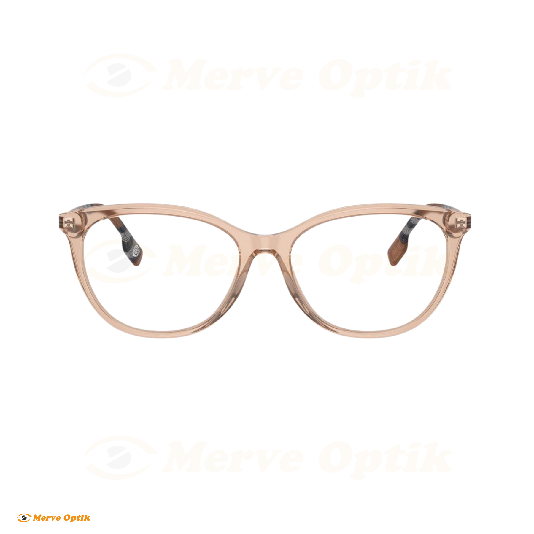 BURBERRY 2389 4088 54 2389 4088