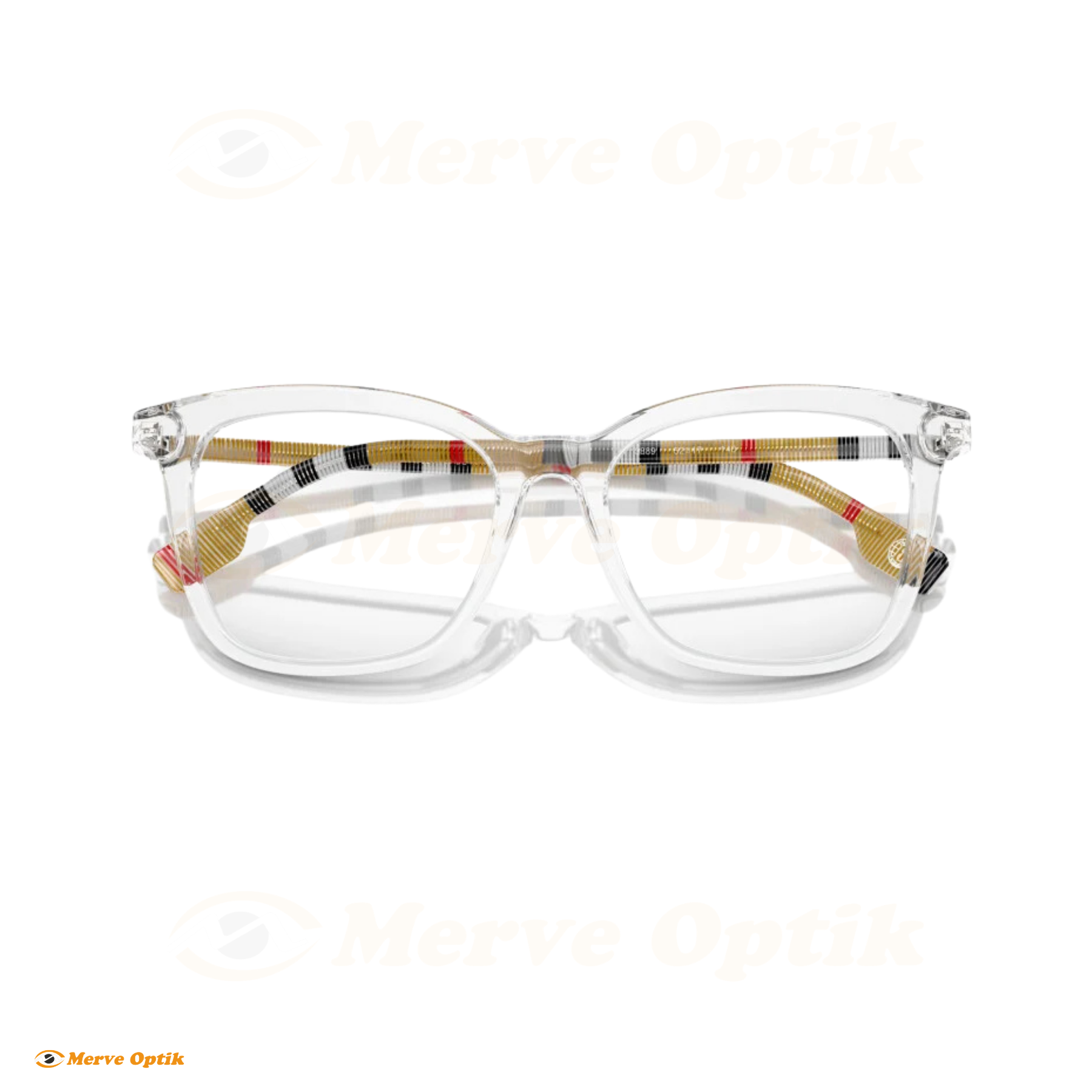 BURBERRY 2390 3889 52 2390 3889