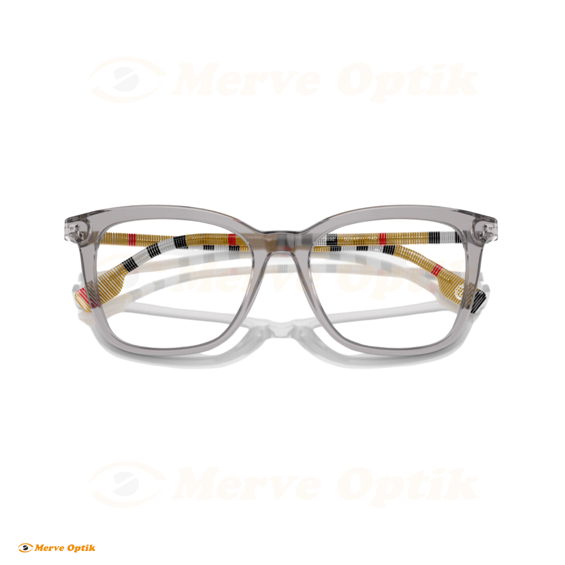 BURBERRY 2390 3892 50 2390 3892