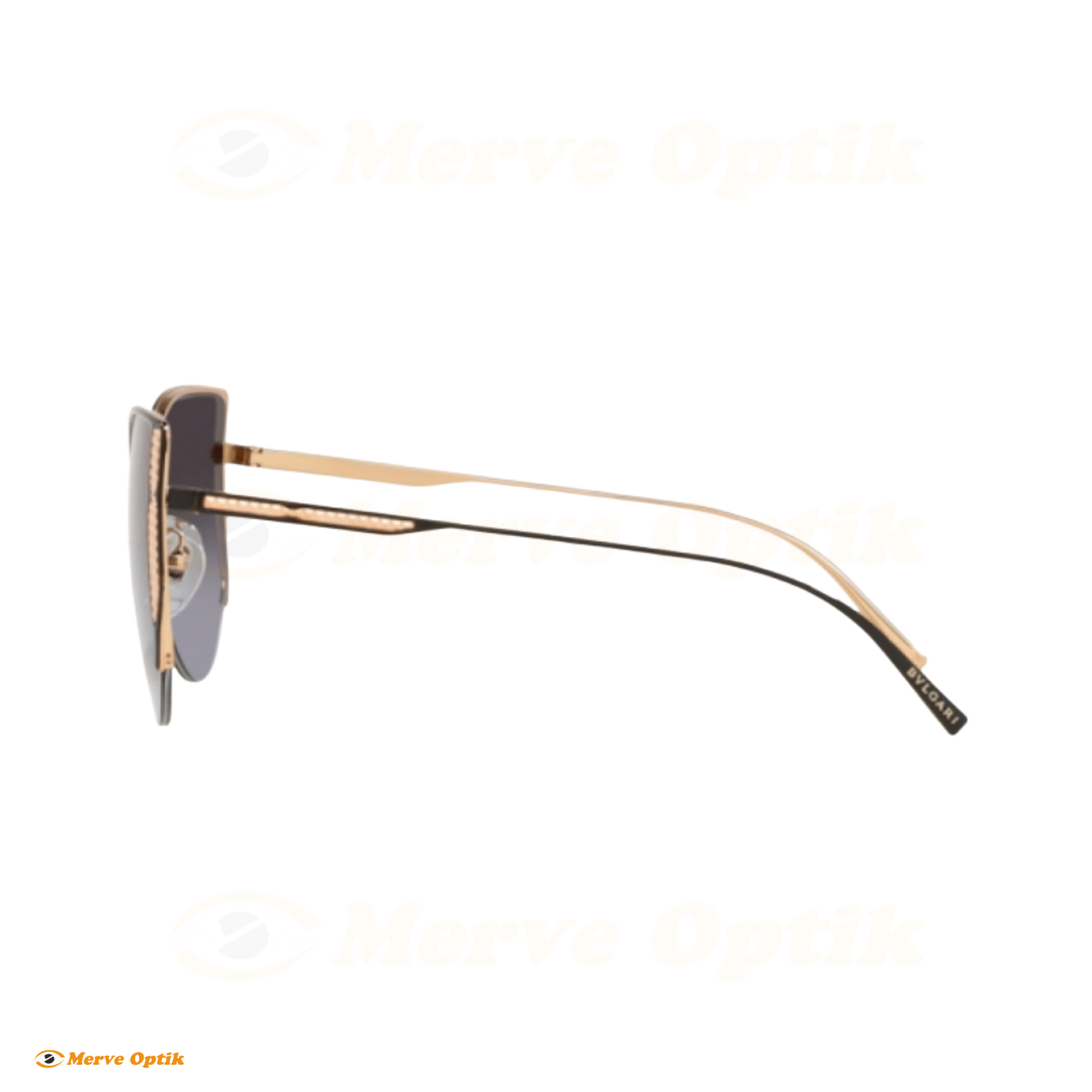 BV 6170 20238G 55 Kadın Güneş Gözlüğü