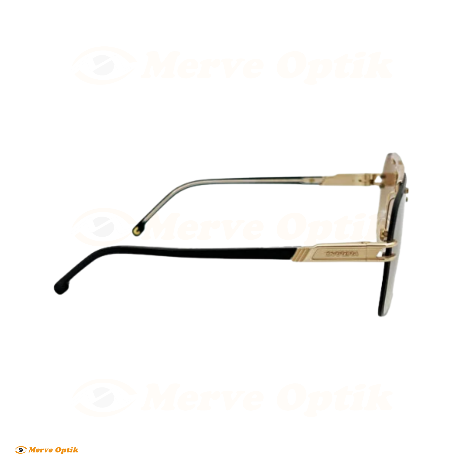 CA CARRERA 1054/S 2M2 63 Erkek Güneş Gözlüğü