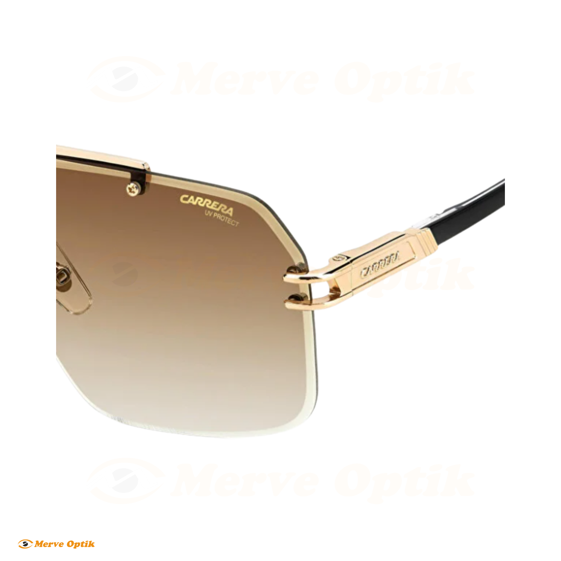 CA CARRERA 1054/S 2M2 63 Erkek Güneş Gözlüğü