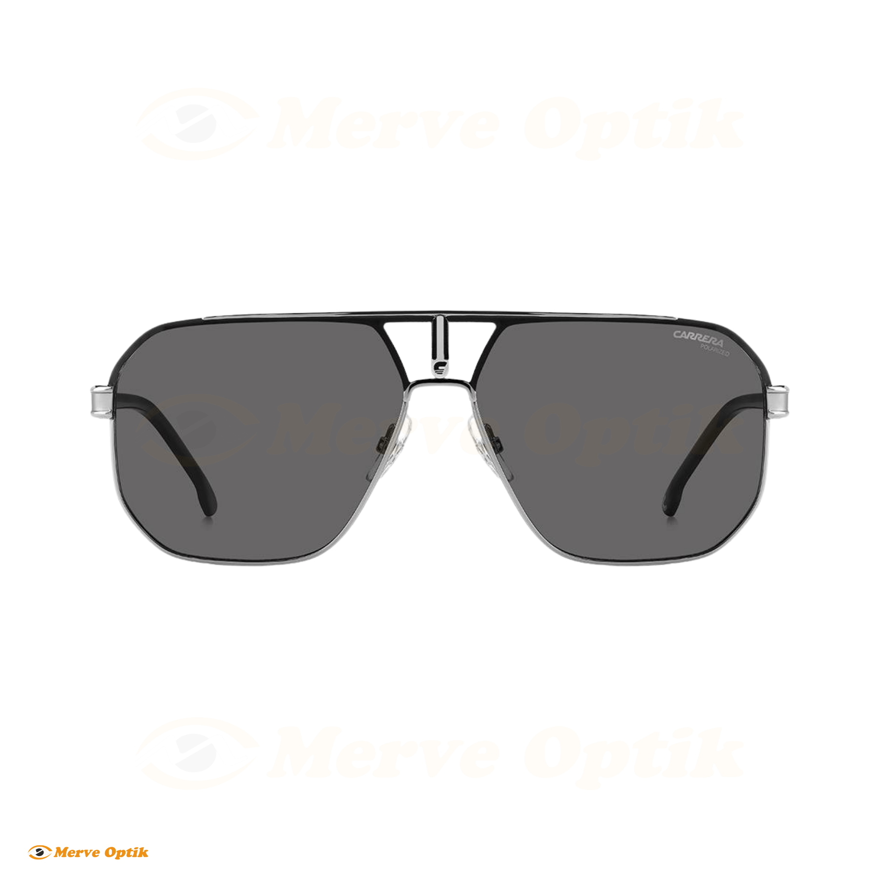 CA CARRERA 1062/S RZZ 62 Erkek Güneş Gözlüğü