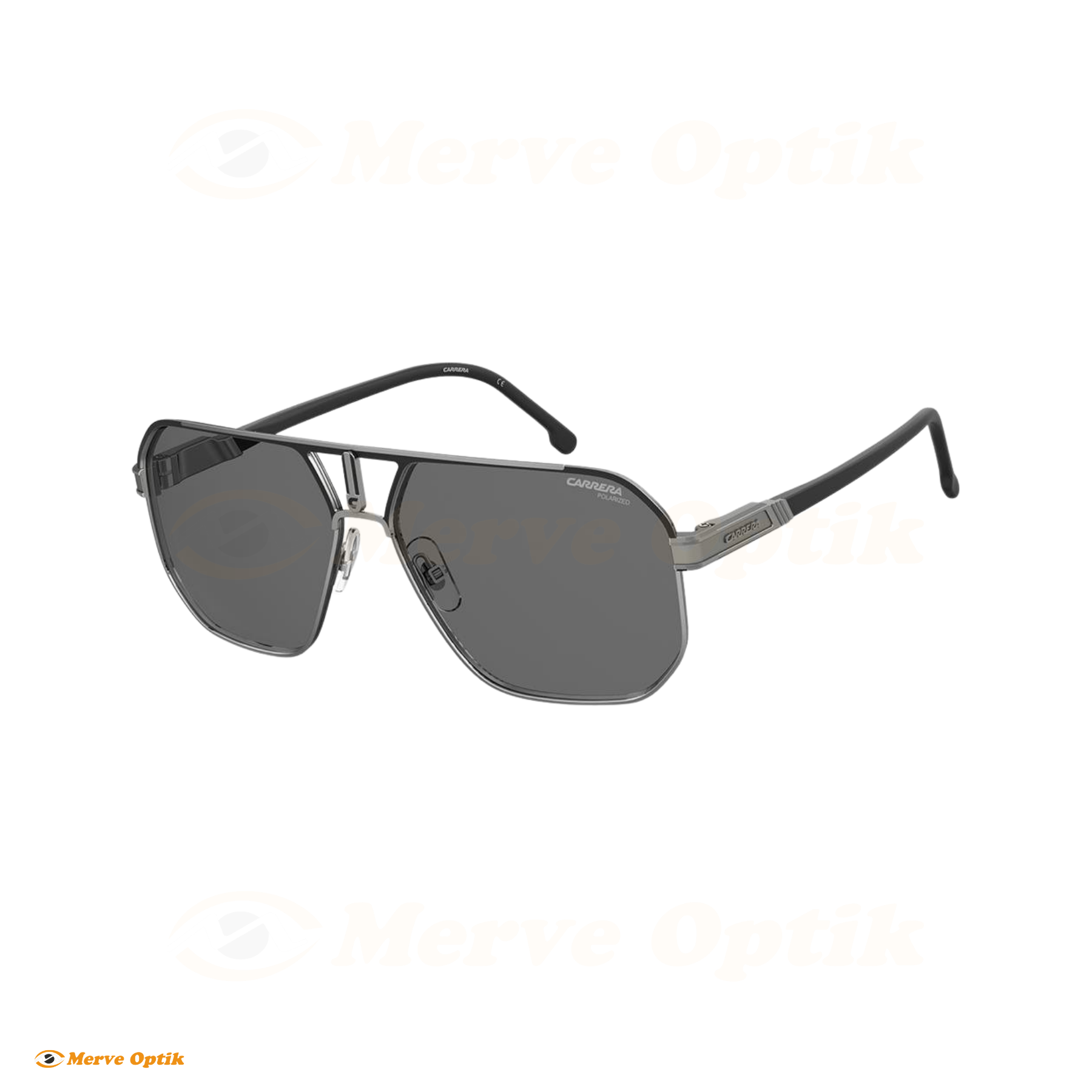 CA CARRERA 1062/S RZZ 62 Erkek Güneş Gözlüğü