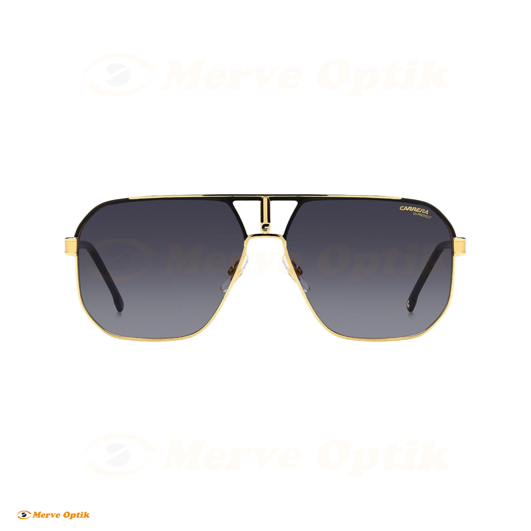 CA CARRERA 1062/S SAO 62 Erkek Güneş Gözlüğü