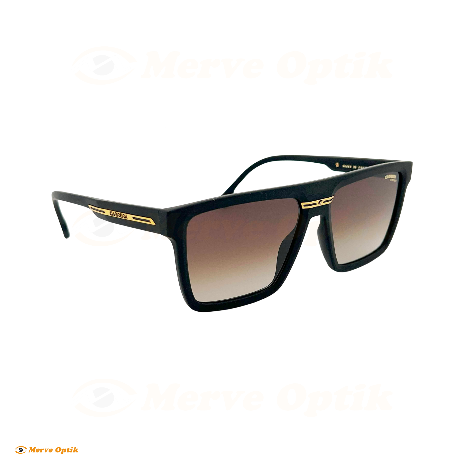 CA VICTORY C 03/S 003 58 Erkek Güneş Gözlüğü