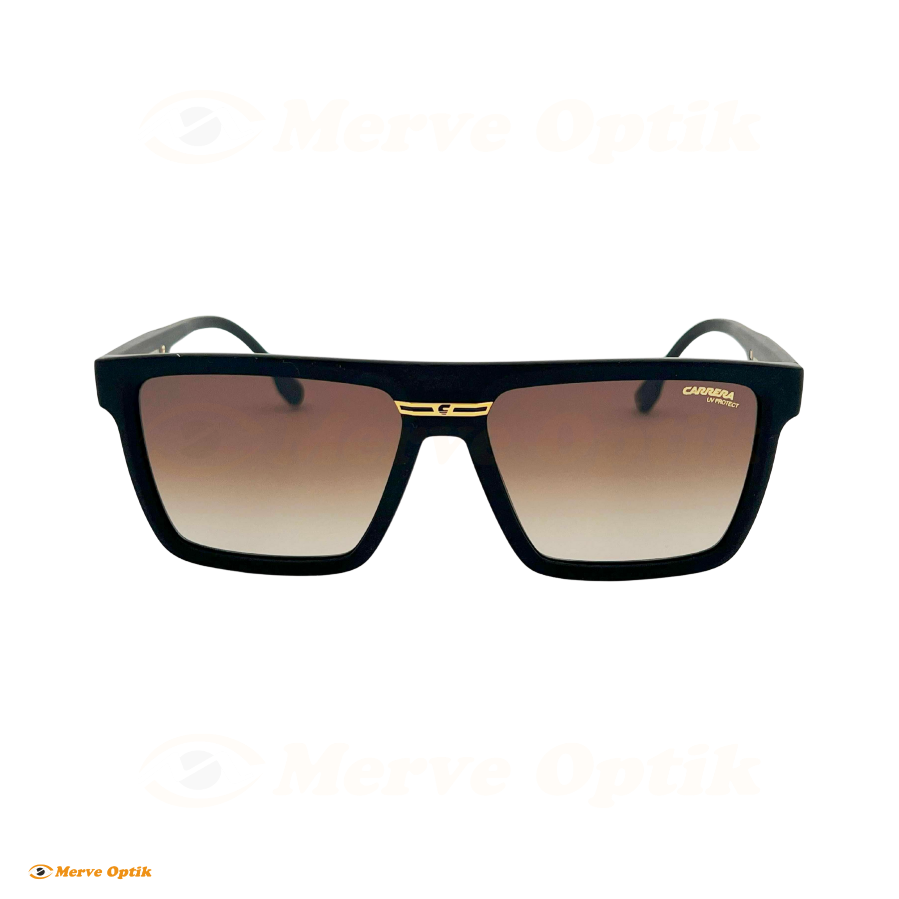 CA VICTORY C 03/S 003 58 Erkek Güneş Gözlüğü