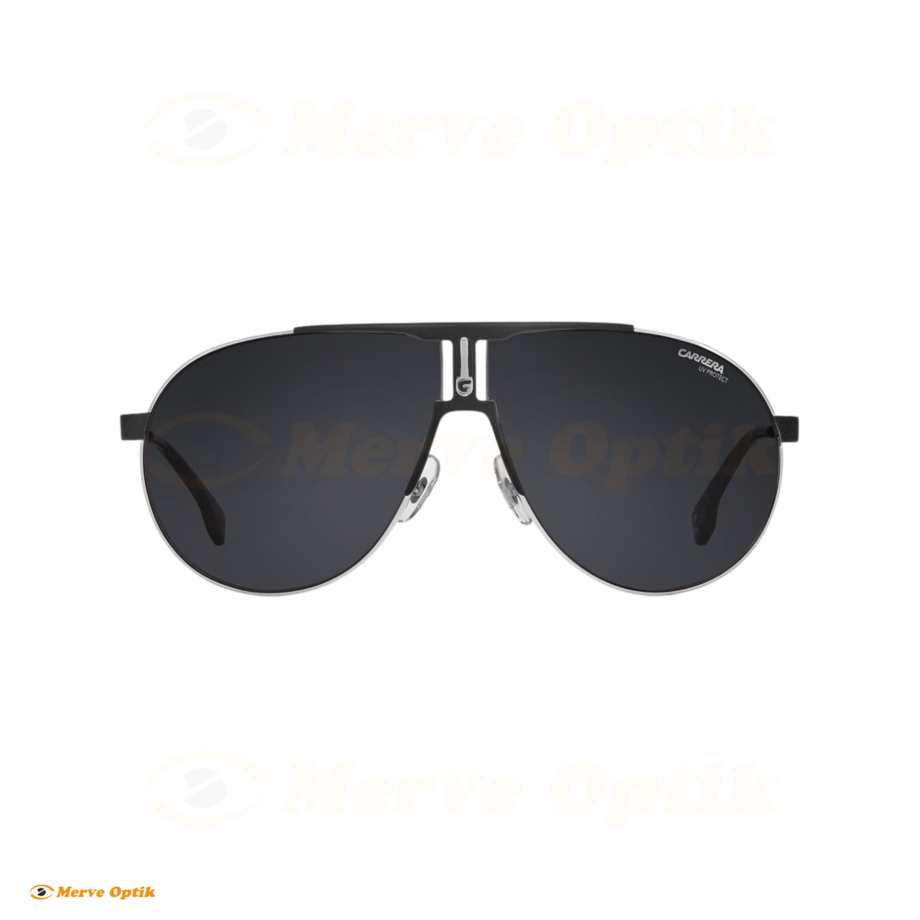 CARRERA 1005/S TI7IR 66 G Erkek Güneş Gözlüğü