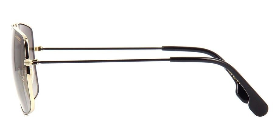 CARRERA 1006/S 2M2HA 60 G Erkek Güneş Gözlüğü