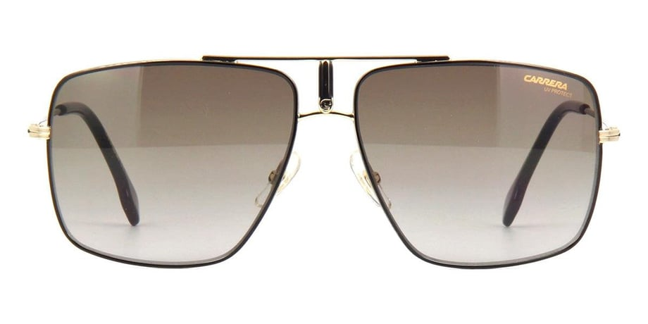 CARRERA 1006/S 2M2HA 60 G Erkek Güneş Gözlüğü