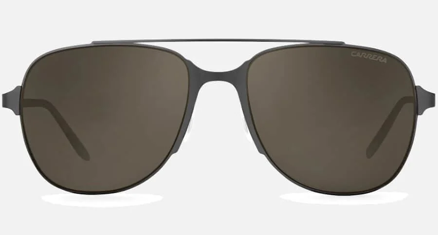 CARRERA 114/S 00370 55 G Erkek Güneş Gözlüğü