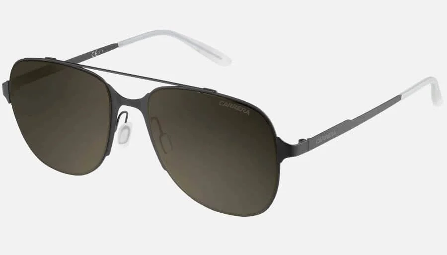 CARRERA 114/S 00370 55 G Erkek Güneş Gözlüğü