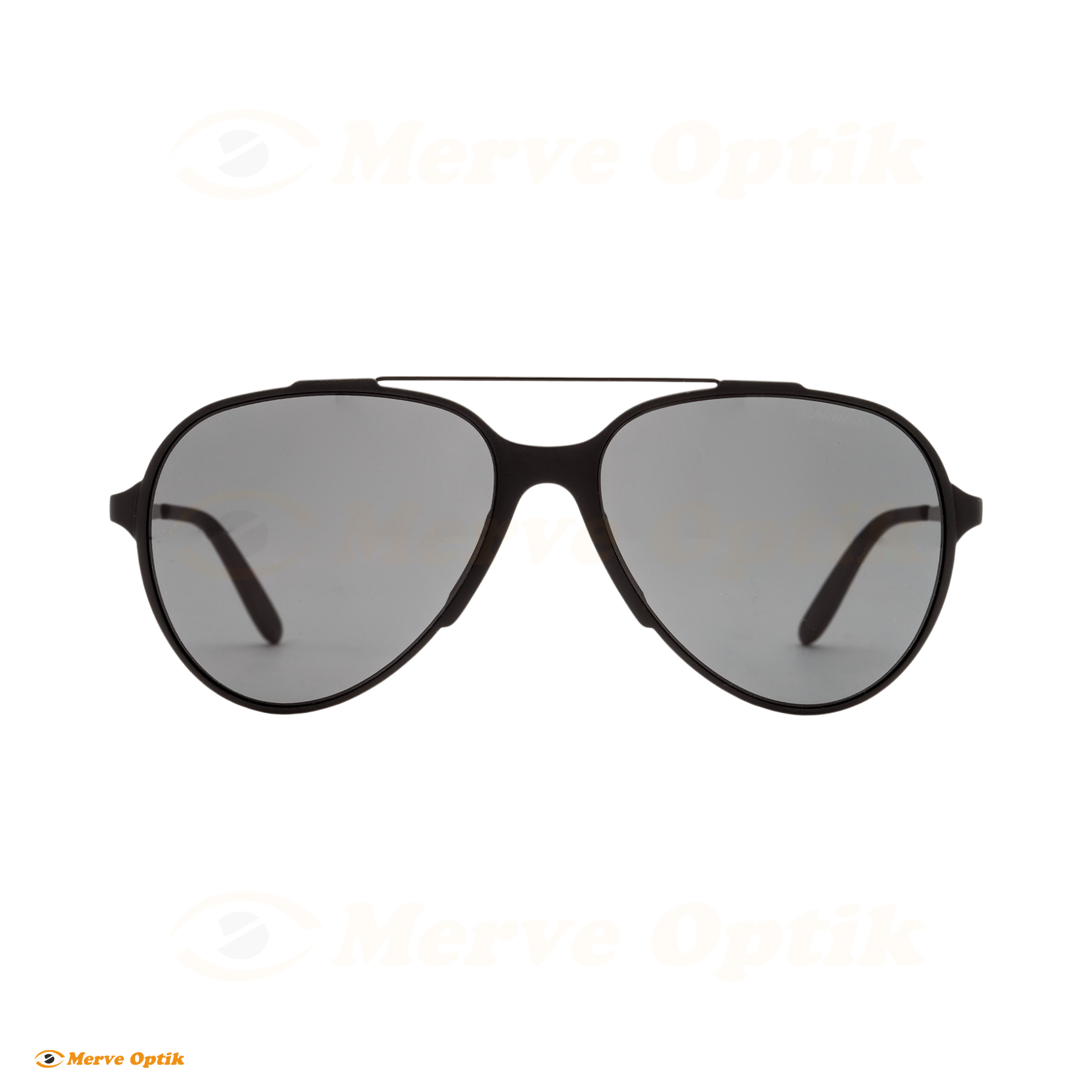 CARRERA 118/S GTNP9 57 G Erkek Güneş Gözlüğü