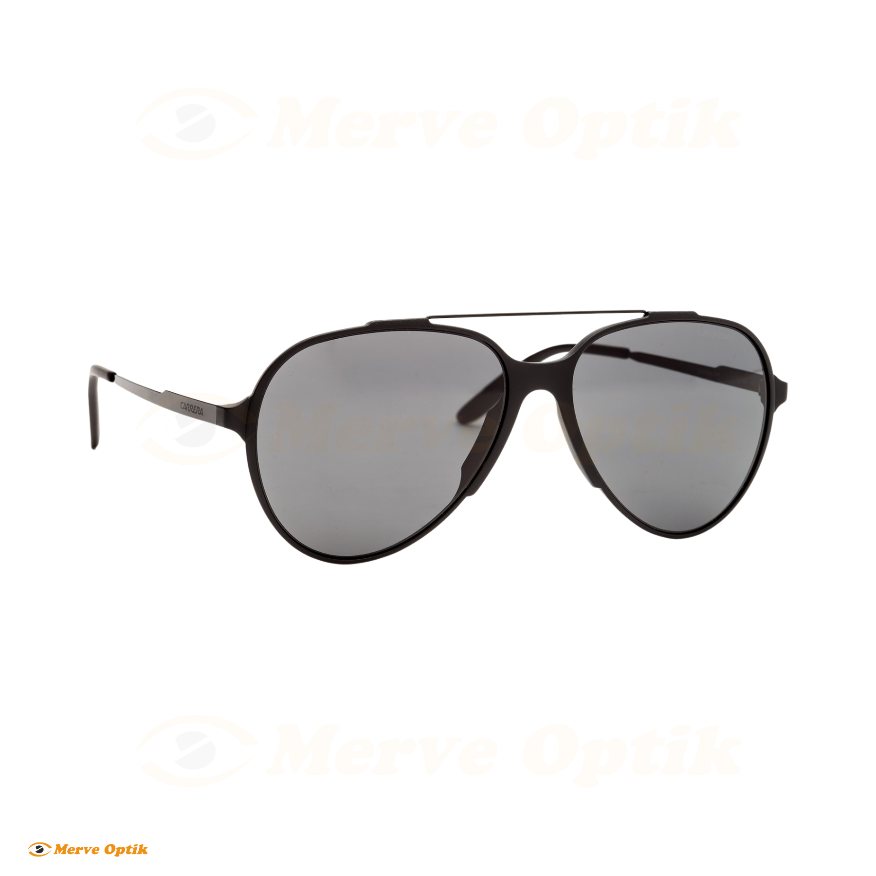 CARRERA 118/S GTNP9 57 G Erkek Güneş Gözlüğü