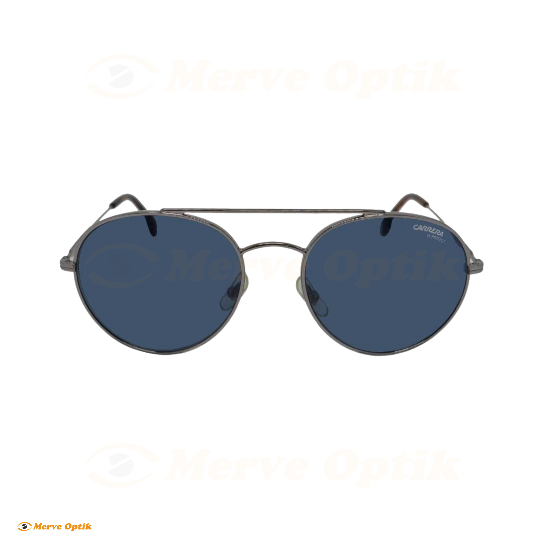 CARRERA 131/S 6LBKU 56 G Unisex Güneş Gözlüğü