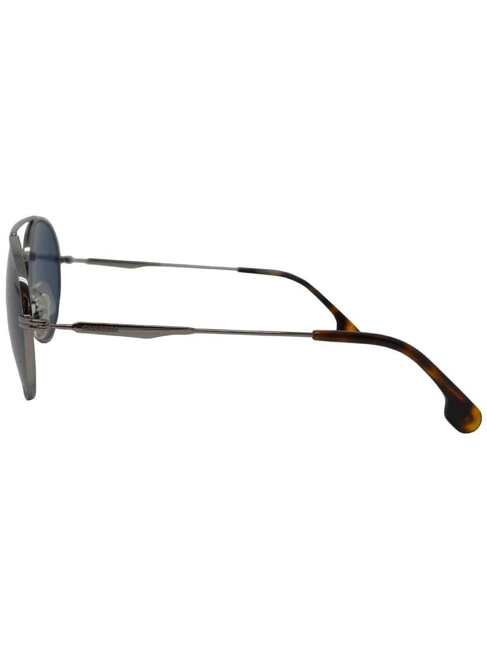 Carrera 131/S 6lbku 56 Unisex Güneş Gözlüğü