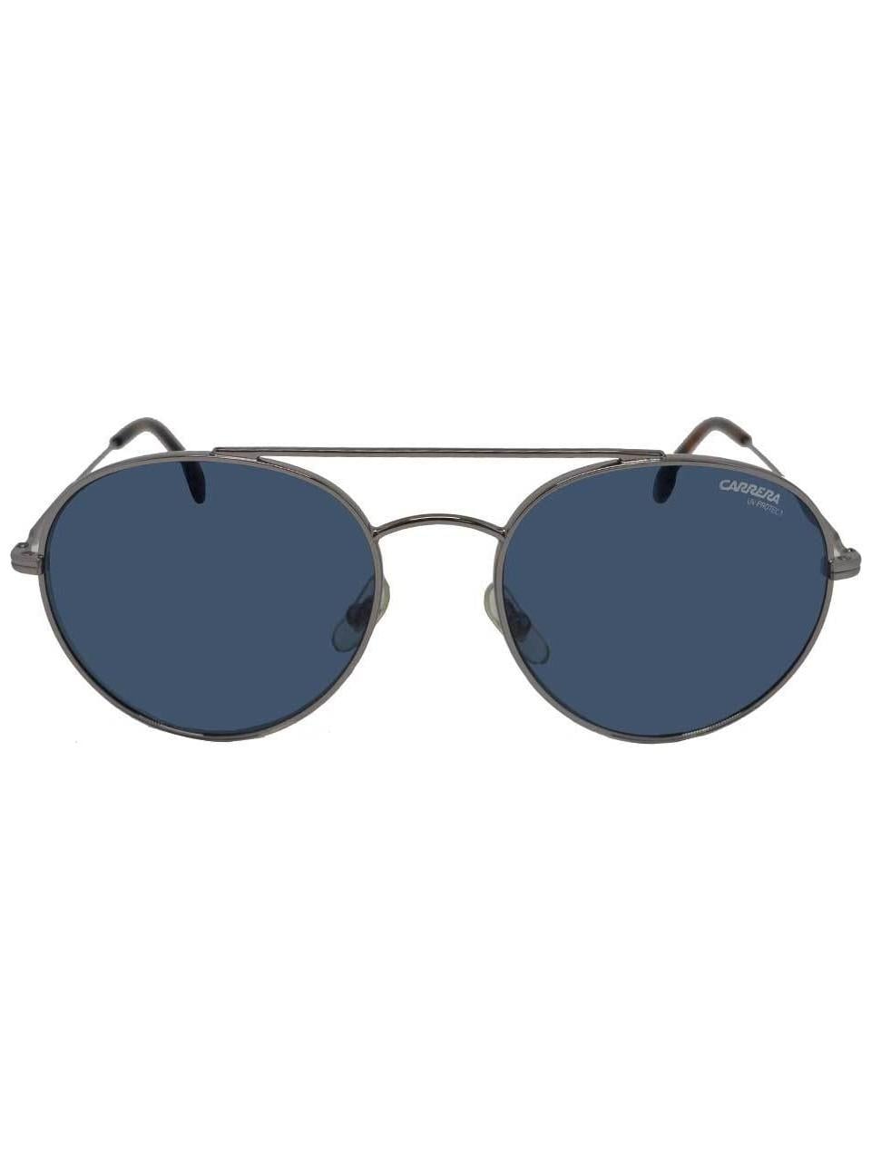 Carrera 131/S 6lbku 56 Unisex Güneş Gözlüğü