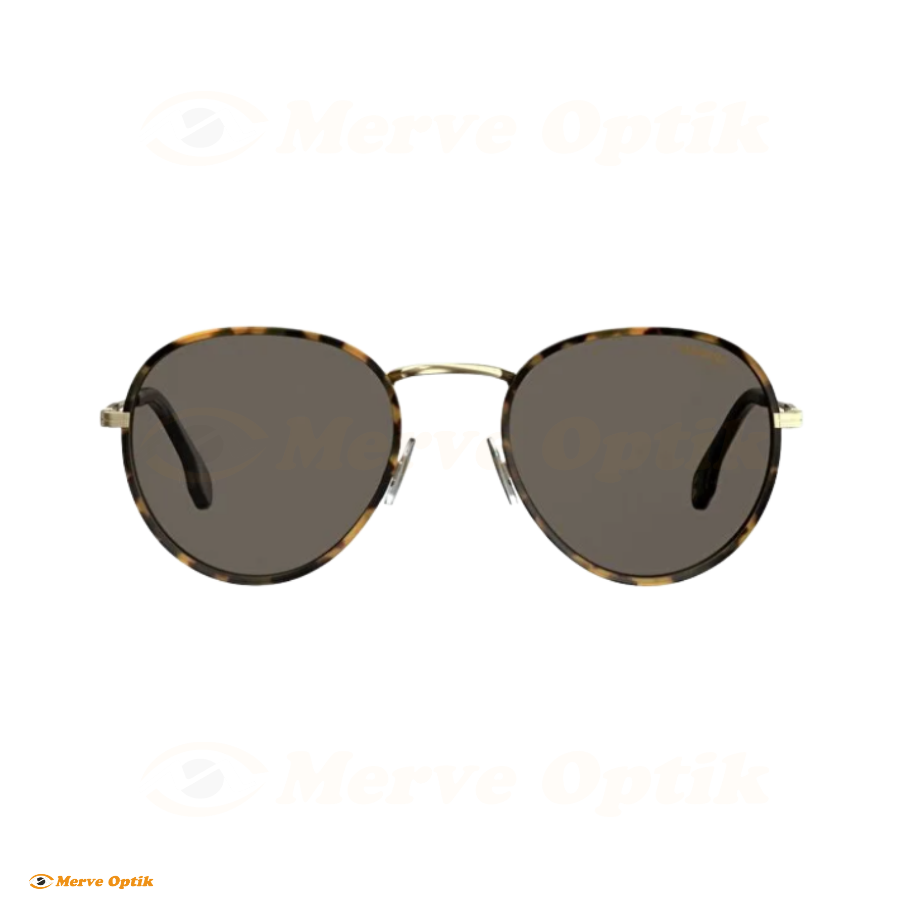 CARRERA 151/S RHKIR 52 G Erkek Güneş Gözlüğü